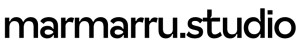 Marmarru Studio